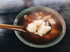 -张醪糟(街子店)