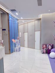 -美瑞莎创美医疗美容