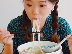 -枸杞岛