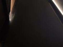 -泰之源足浴会所(玉环店)