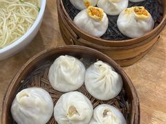 -常鲜德乐购迎桂馒头店(麻巷公寓店)