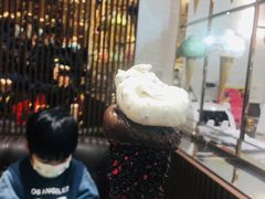 -VENCHI 闻绮(上海佛罗伦萨小镇店)