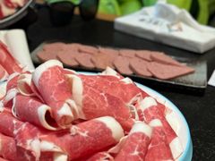 -索伦嘎·传统涮(海拉尔总店)