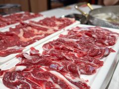 -八合里牛肉火锅(八合里总店)