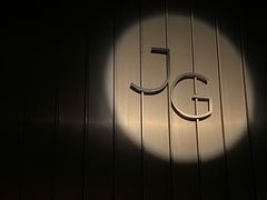 门面-Jean Georges