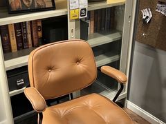 -宜家家居(高新商场店)