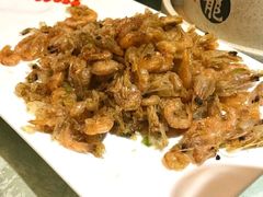 -长春市茶啊衝饭店(南湖公园店)