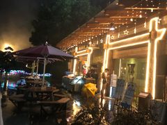 -杭州第一世界大酒店·云曼温泉
