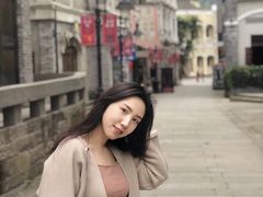 -两江国际影视城