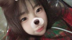-和良形象