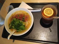 -大家乐(广州白云三元里2店)