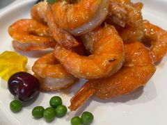 -梅飞酒家(名辉豪庭店)