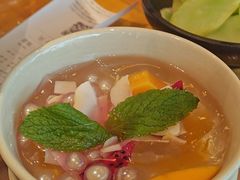 -蛙小侠(珠海华发商都店)