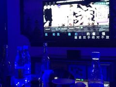-尚橙歌坊主题式KTV(恒大商业广场店)