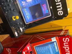 -伯爵·沉浸式超级密室·直营店