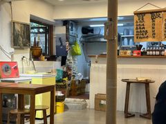 -阿木舂记·特色小吃(平江路店)