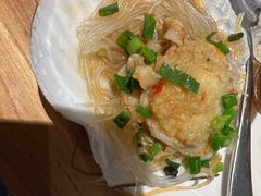 -华盛丰温州大排档(东三环南路店)