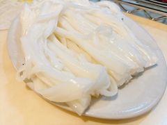 -福合埕牛肉丸(福平路店)