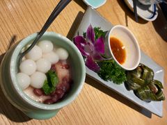 -米纸越南小馆(金鹰世界店)