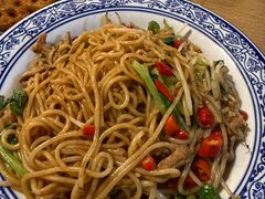 -赣南粉局·江西小炒·锅气炒粉(人民广场店)