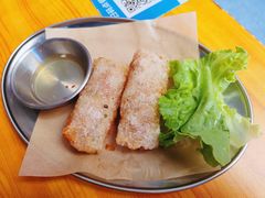 -海安安越南粉(丹竹頭店)
