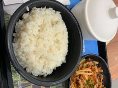 -老娘舅(西湖文化广场店)