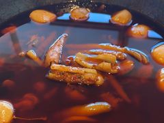 -李子坝梁山鸡(李子坝大鸡哥店)