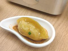 -苏小柳点心·手作小笼包(新街口分院店)
