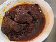 -丁记面馆(凤凰店)