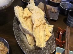 -享润四季椰子鸡音乐主题餐厅(石狮德辉店)