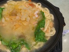 -郑州烤鸭总店