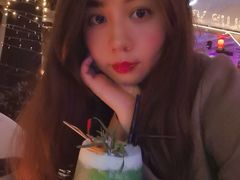 -CLUB VIVA(购物公园店)