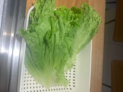 -新石器烤肉(无锡万象城店)