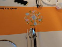 -美心·翠园(港汇恒隆广场店)