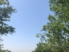 -南山风景名胜区