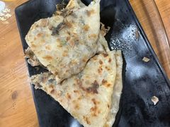 -聚缘坊特色名小吃(天元西街店)