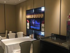 -眉州东坡(春秀路店)