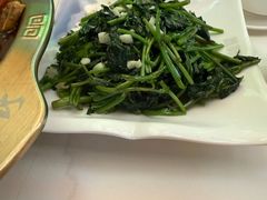 -鑫郭氏·南昌20年大排档·小龙虾羊蝎子(潮阳里店)