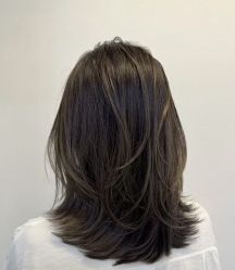 -東方名剪·etstyle