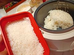 -辣可可·小炒黄牛肉(望京凯德MALL店)