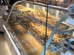 -老大昌(淮海中路店)