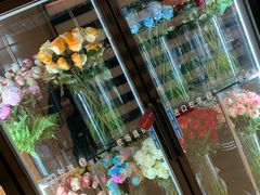 -L.C FLORA花予你(城西银泰城店)