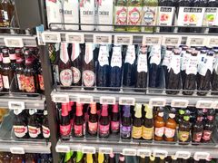 -盒马鲜生(枣园路店)