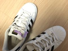 -翰皇洗衣洗鞋皮具护理店