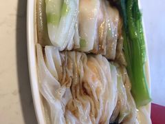 -西关味(东明路店)