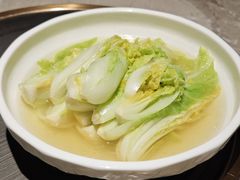 -新渝城·川菜·火锅(区庄店)