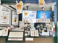 -桂源铺(亚新广场店)