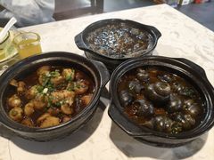 -阿龙酒煲(海宁新苑路店)