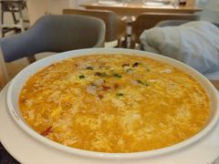 -拾竹樾巷酒肆餐厅(望花店)