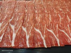 -丽江庭院之丽江往事(安定门店)